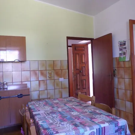 Casa Sara, Indipendente Con Giardino E Posto Auto * San Nicolò